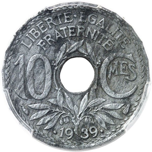 Lot 847