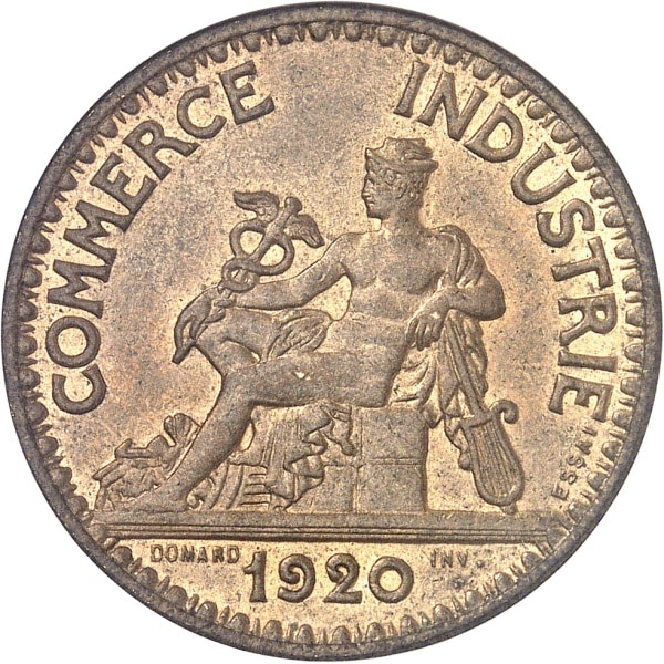 Lot 848