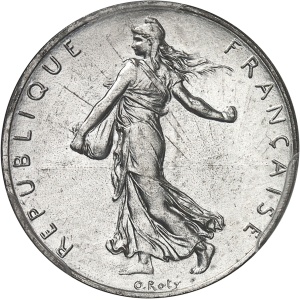 Lot 849