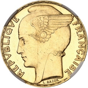 Lot 850