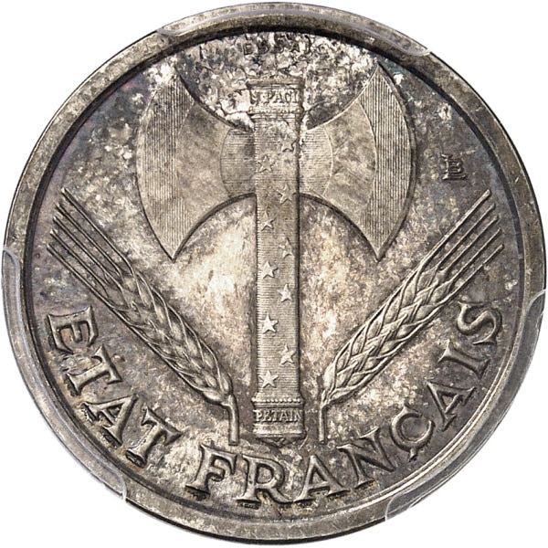 Lot 851