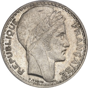 Lot 852