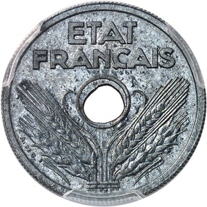 Lot 853