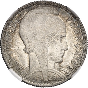 Lot 854