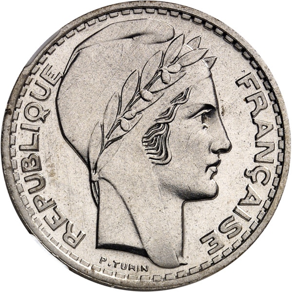 Lot 855