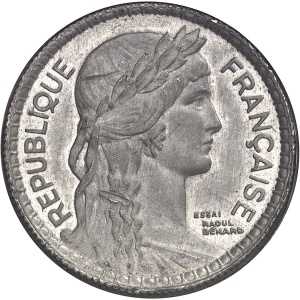 Lot 856
