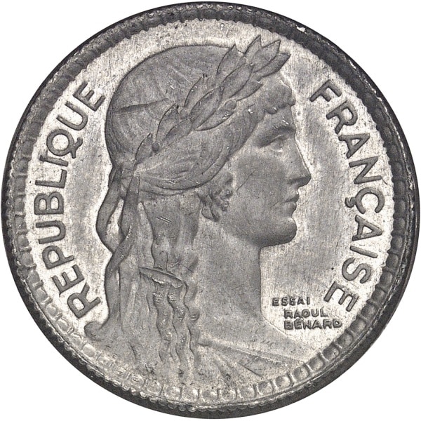 Lot 856