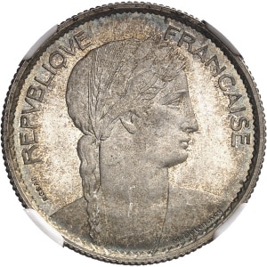 Lot 857