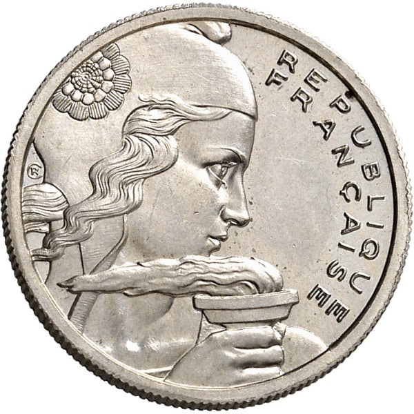 Lot 857