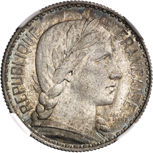 Lot 859