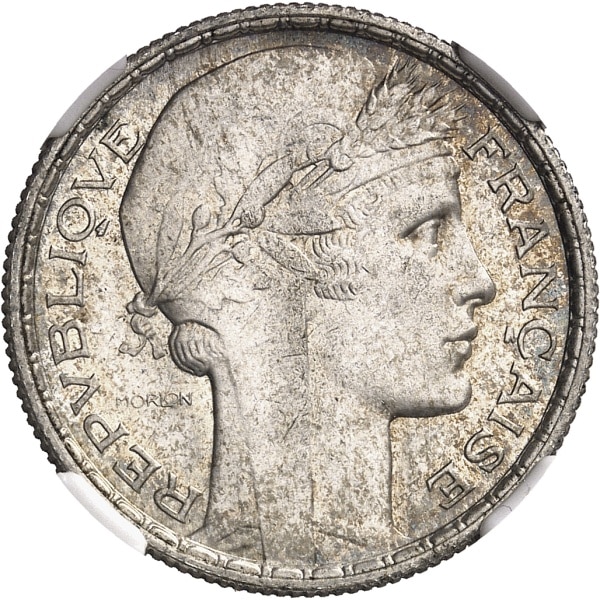 Lot 860