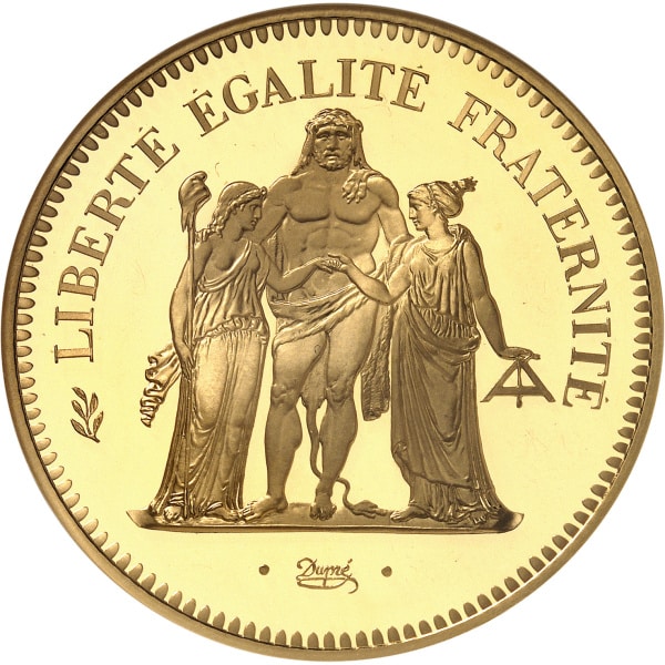 Lot 861