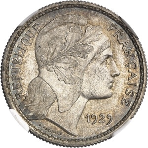 Lot 862
