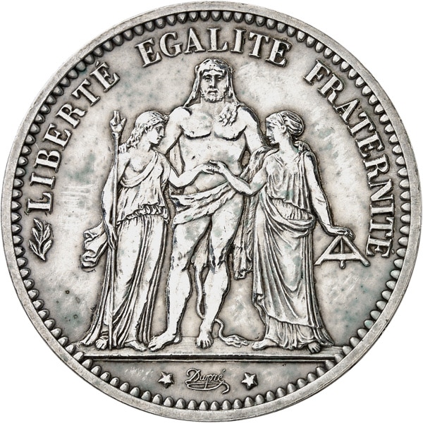 Lot 862