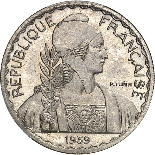 Lot 864