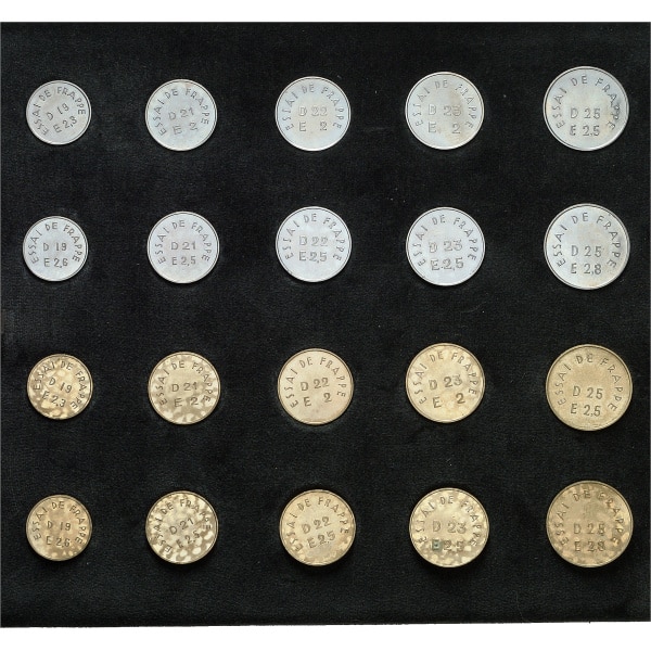 Lot 864