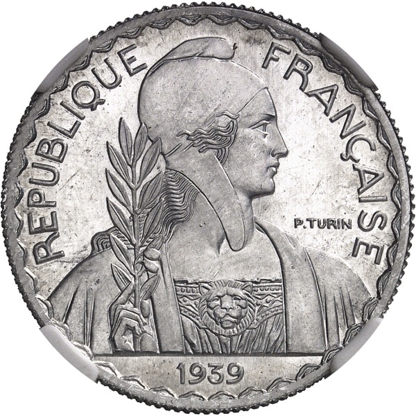 Lot 865