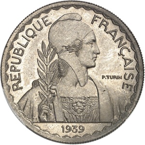 Lot 868