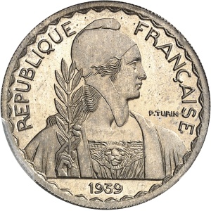 Lot 869