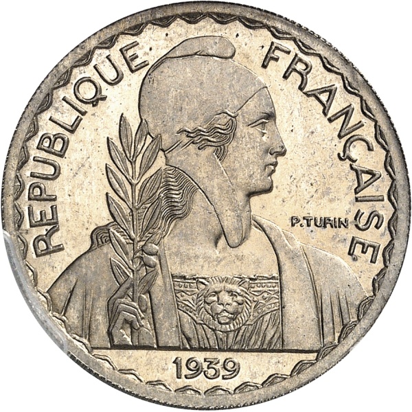 Lot 869