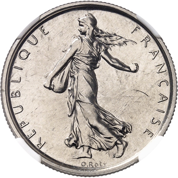 Lot 869