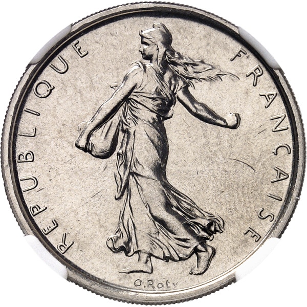 Lot 870