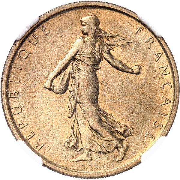 Lot 871