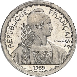 Lot 872