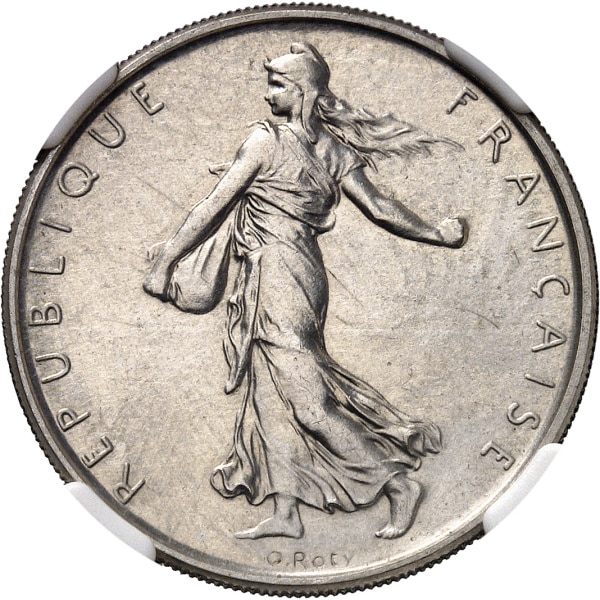 Lot 872
