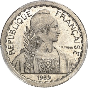 Lot 873