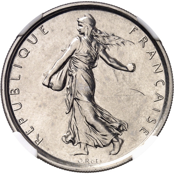 Lot 873