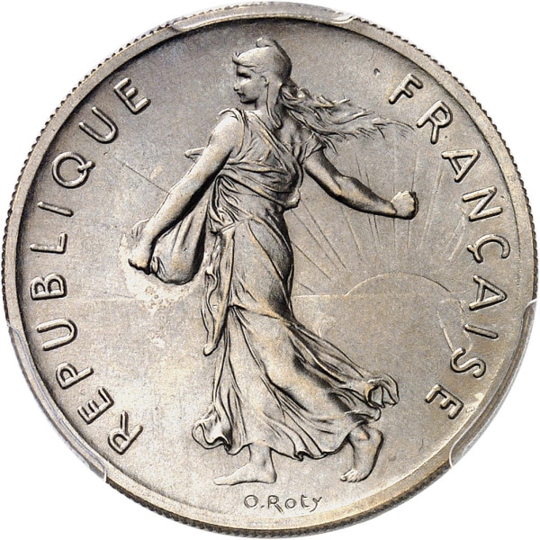 Lot 874