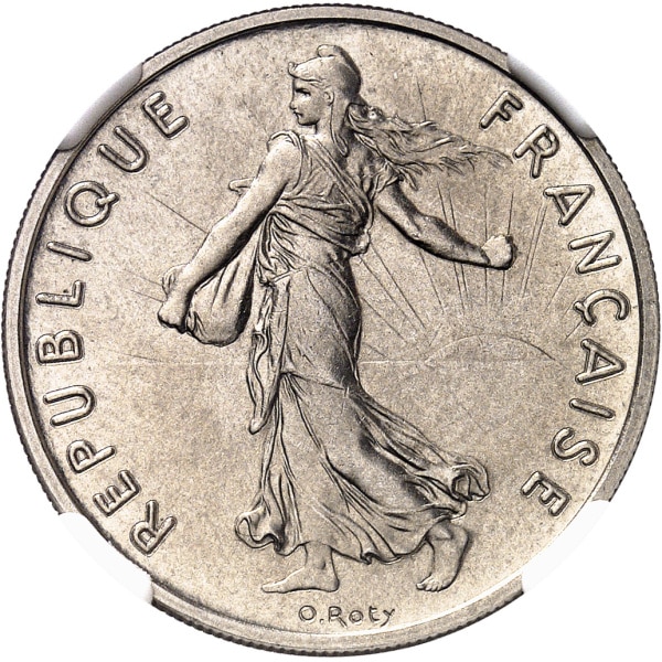 Lot 875