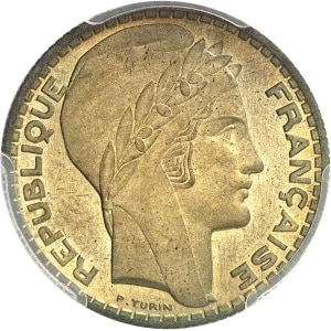 Lot 876