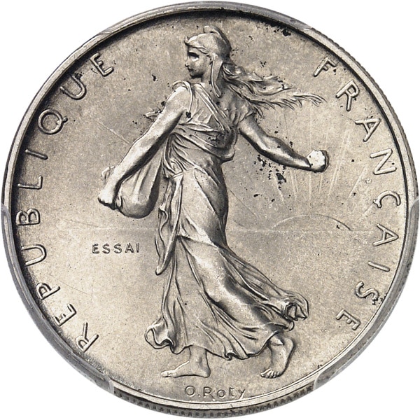 Lot 877