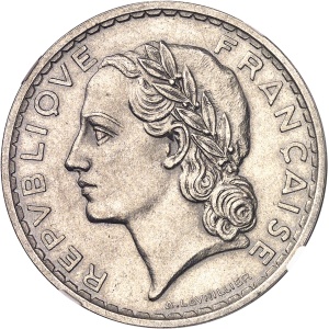 Lot 878