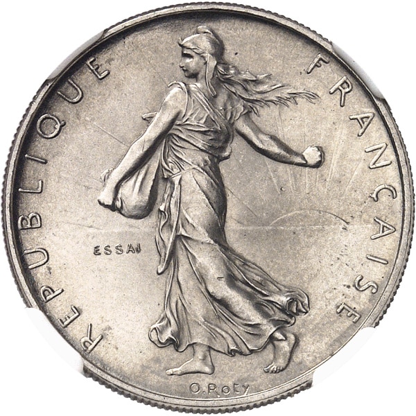 Lot 878