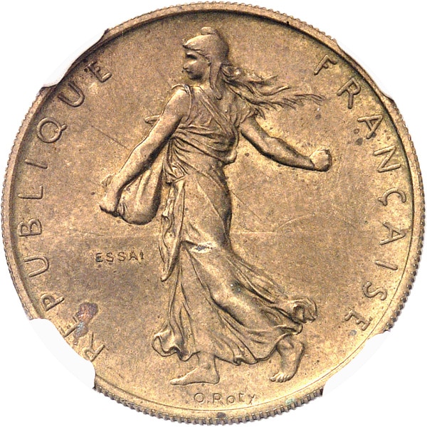 Lot 879