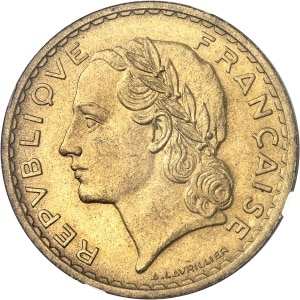 Lot 880