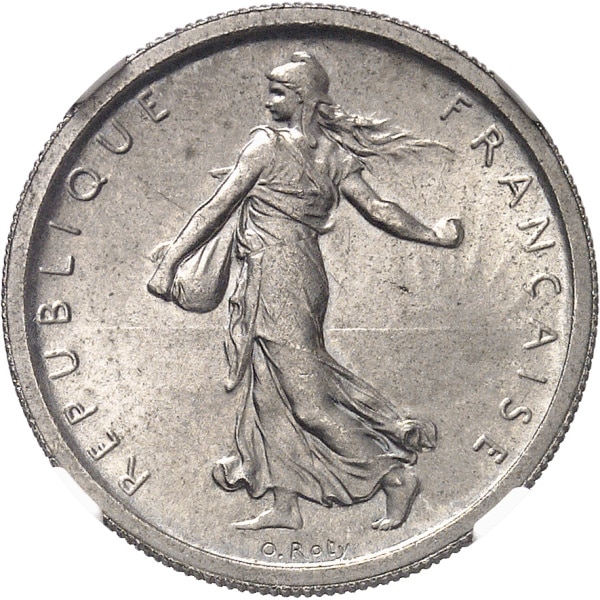 Lot 882