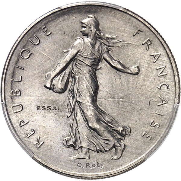 Lot 883