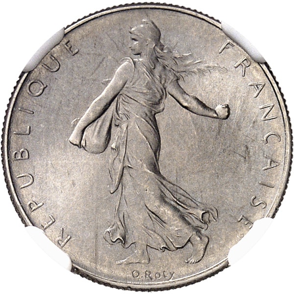 Lot 884