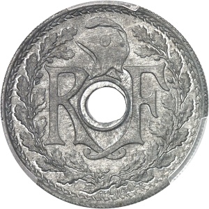 Lot 886