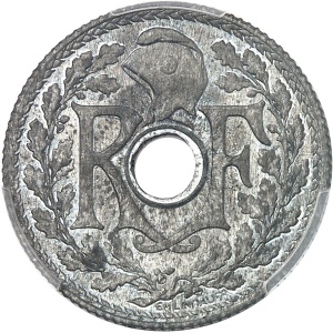 Lot 887