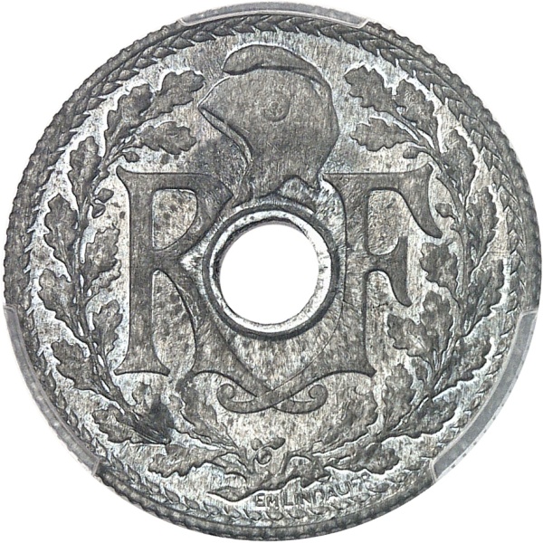 Lot 887