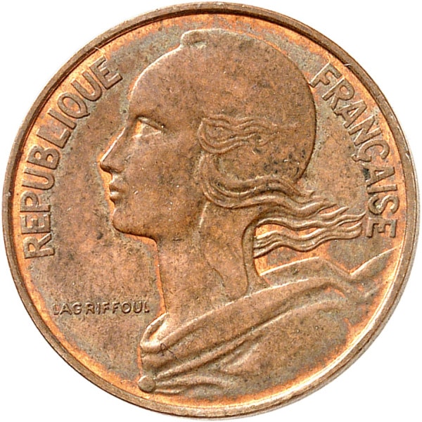 Lot 888