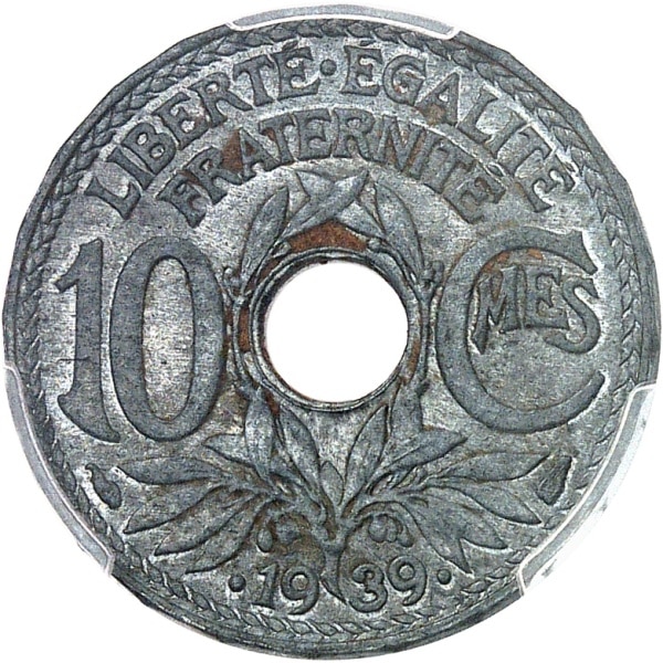 Lot 889