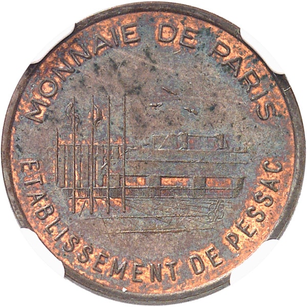 Lot 889