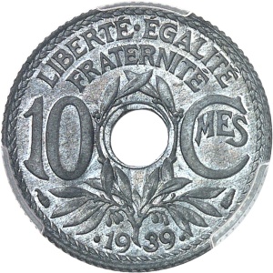 Lot 890