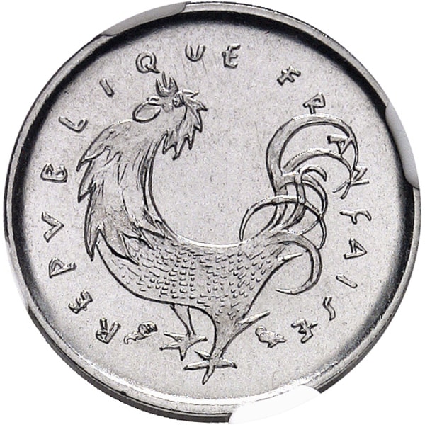 Lot 891